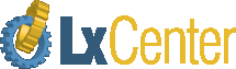 lxcenter-logo
